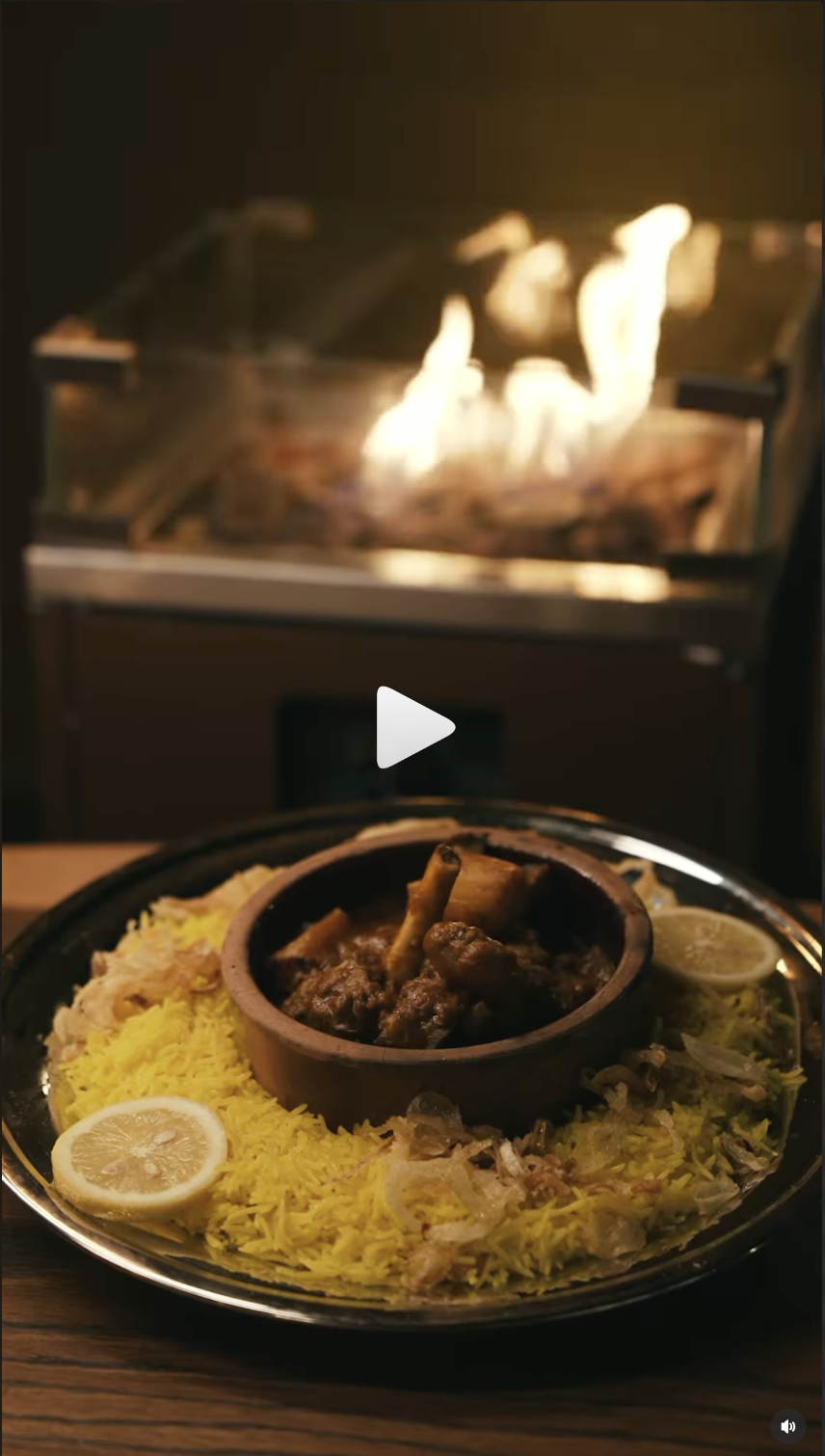 The Unbearable Weight of Massive Talent movie poster